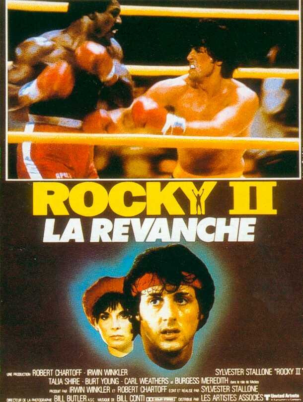 Rocky II - la revanche.jpg